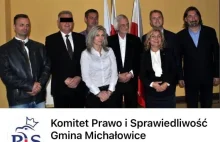 Próba zabójstwa za uderzenie donicą w głowę