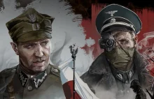 Land of War: The Beginning - zobacz pierwszy gameplay