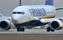 Ryanair chce ograć PLL LOT na trzy miliardy złotych. To byłby koniec...