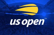 Tenis. US Open bez sędziów liniowych