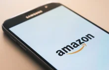 Amazon banuje chińskich sprzedawców. Chińczycy mówią o dyskryminacji