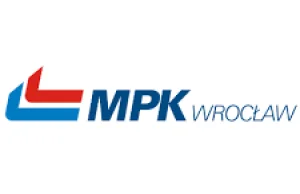 Złodziejski proceder MPK Wrocław: jak MPK okrada pasażerów. Prośba o Wykop Efekt