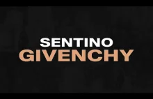 Sentino - Givenchy (prod. Johnny Good)