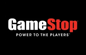 [EN] GameStop znowu rośnie - 16,34% w górę w ciągu jednego dnia