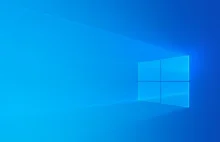Microsoft Build: Przed nami największa aktualizacja Windows tej dekady