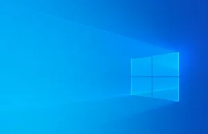 Microsoft Build: Przed nami największa aktualizacja Windows tej dekady
