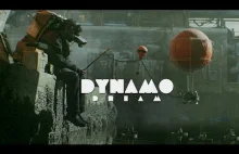 Dynamo Dream