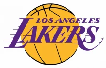 Lakers nadal w formie! Drużyna zwyciężyła z Phoenix Suns w niepowtarzalny...