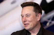 Kryptowaluciarze proszą Elona Muska: Przestań tweetować!