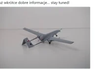 Kebabowe drony a sprawa polska