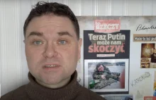 Publicysta TVP Info, były dziennikarz Rzeczpospolitej nowym naczelnym...