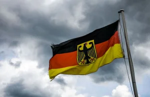 Niemcy zadośćuczynią Namibii za ludobójstwo. Mowa o kwocie 1,1 mld euro