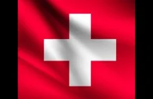 Szwajcaria - Ezoteryka w Szwajcarii