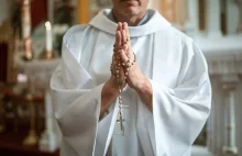 Biskup Rakoczy ukarany w związku z tuszowaniem pedofilii w Kościele