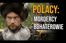 Stereotypy o Polakach w rosyjskim kinie