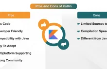 Java vs Kotlin: Which Is the Best Fit For Your Android Chat App...