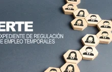 Hiszpański program ochrony pracy ERTE zostaje przedłużony do 30 września