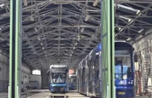 Prezes MPK Wrocław: Albo tańsze bilety jednorazowe, albo nowe tramwaje