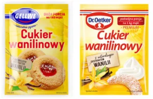 Spór o opakowania. Dr. Oetker Polska znów spotka się w sądzie z FoodCare