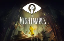 Steam rozdaje za darmo Little Nightmares