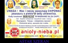 Anioły Nieba - the best of