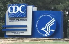 CDC wprowadza w błąd statystykami i wyolbrzymia ryzyko transmisji, ujawnia...
