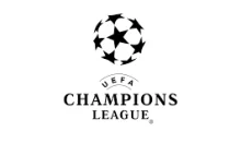 Rozróby w Porto przed finałem Ligi MIstrzów. Chelsea vs Man City