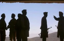 CNN: afgańscy talibowie chronią Al-Kaidę. W zamian uczą się jak tworzyć bomby.