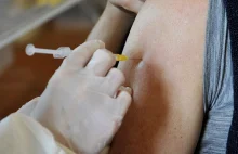 Która szczepionka jest najskuteczniejsza? Oto oficjalne dane