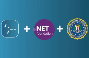 HaveIBeenPawned ogłasza: otwarcie kodu, współpraca z .Net foundation i FBI [EN]