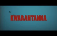 KWARANTANNA