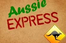 Aussie Express - cotygodniowy przegląd najważniejszych wydarzeń z Australii!
