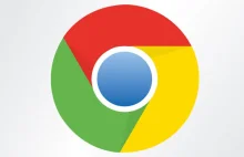 Google Chrome 91 przyspiesza o 23%