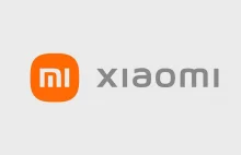 Użytkownicy Xiaomi są tak niezadowoleni, że napisali list otwarty