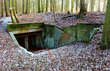 Spacerkiem po Festung Marienburg. Ukryta atrakcja Malborka