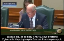 W Teksasie mają zupełnie inne podejście do Covida.