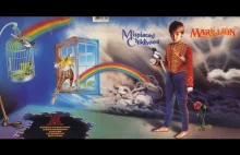 M̲ari̲lli̲on - M̲i̲splace̲d C̲hildho̲o̲d (Full Album) 1985