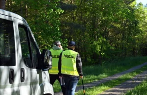 Odnaleziono ciało zaginionej 18-letniej Magdaleny. Zatrzymano zabójcę