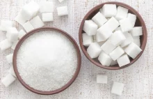 Od wprowadzenia opłaty cukrowej ceny napojów gazowanych wzrosły o 32 proc.