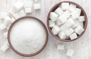 Od wprowadzenia opłaty cukrowej ceny napojów gazowanych wzrosły o 32 proc.