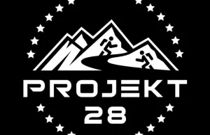 Projekt 28