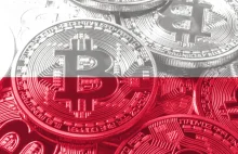 Co czeka bitcoina? Opinie przedstawicieli polskiej branży kryptowalut. - - ,...