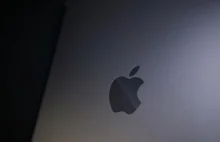 Chip Apple M1 ma lukę w zabezpieczeniach. Jest nie do usunięcia