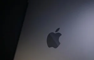 Chip Apple M1 ma lukę w zabezpieczeniach. Jest nie do usunięcia
