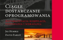 10 książek, które powinien znać Senior Developer