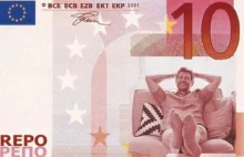 Nowa "waluta" w Grecji. Za nadgodziny pracodawca zapłaci dniem wolnym zamiast €