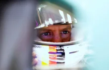 Vettel i Gasly o walce w Monako: ,,Było o włos od wylądowania w wodzie"