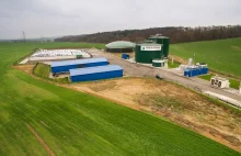 Polskę czeka biogazowa rewolucja. Czy kiszone śmieci to przyszłość energetyki?