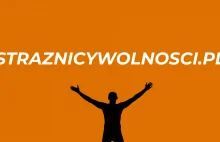 OSTRZEŻENIE: Człowiek dowodzi, że testy Covid-19 są rakotwórcze! |...