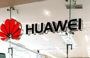 Huawei a szpiegostwo w Polsce - ruszył proces z udziałem byłego agenta...